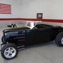 1932 Roadster Highboy - Welcome to Trades