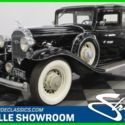 1932 Victoria Traveler Coupe Used Manual