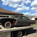 1932,1940,1949,1955,1962 Ford Thunderbird Rust Free Project Car,Hot Rod,