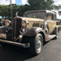 1933 Chevrolet 3200