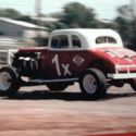 1933 chevrolet five window coupe dirt track race car nostalgia rare antique