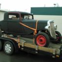 1933 chrysler 3 window