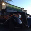 1933 Ford Coupe All Steel Cash Plus Other Hot Rods pkg combo deal possible or ..