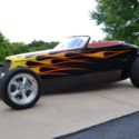 1933 Ford Roadster 1932 1934 1935 1936 1937 1940 FORD CHEVY
