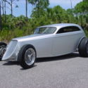 1933 FORD SPEEDSTAR 1932 1933 1934 ford street rod