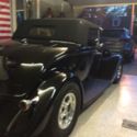 1933 Ford street rod Hot rod gasser ratrod streetrod hotrod