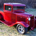 1933 Other Makes