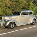 1934 Buick Other