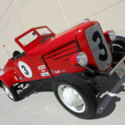 1934 CHEVROLET OPEN WHEEL NASCAR RACER TRIBUTE CLEAN TITLE SELLING NO RESERVE