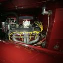 1934 chevy 2 door sedan willys coupe pro street  street rod hot rod trades