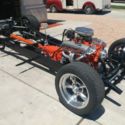 1934 chevy streetrod, hotrod/streetrod,ratrod,other,replica,custom