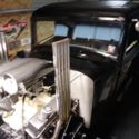 1934 Dodge pickup