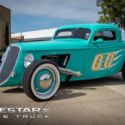 1934 Ford 3 WINDOW COUPE**we have rates as low as 3.89%, warranties, and shippin