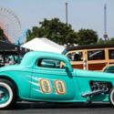 1934 Ford Other