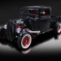1934 Ford Pickup Custom. Check out my Camaro, Chevelle, C10, Mustang and Toyota