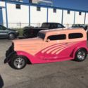 1934 Sedan Outlaw car built top of the line street Rod,hot rod classic and more