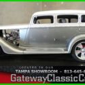 1934 Used Automatic