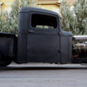 1935 Chevy Truck Ratrod Hotrod