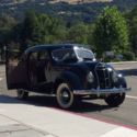 1935 DeSoto Airflow Model Automobile for Sale