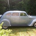 1935 DeSoto