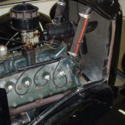 1935 Ford 1/2 ton Pick-up: Very, Very Original Unmolested Classic