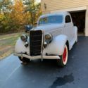 1935 Ford 3 Window Coupe!!! MAKE ME AN OFFER!!!