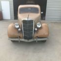 1935 Ford 5 Window Coupe  Origjnal Car!! LQQK!!
