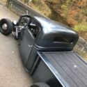 1935 Ford Pickup Classic Collector Rat Rod Hot Rod Street Rod V8 RWD Automatic