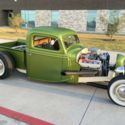 1935 Ford Truck  Hotrod / Ratrod