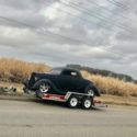 1935,1936, ford, 1935 ford, 3 window ,coupe,