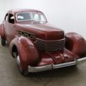 1936 810 Used