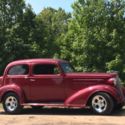 1936 Chevrolet 2 door NO RESERVE  Hot Rod Street Rod Resto Mod Pro Touring
