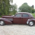 1936 Cord 812