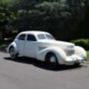 1936 Cord Westchester for sale!