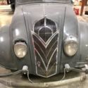 1936 desoto coupe