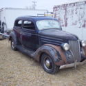 1936 ford,STREET ROD, RAT ROD, HOT ROD OLD SCHOOL