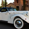 1936 LINDBERG AUBURN SPEEDSTERb