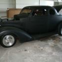 1936 Plymouth other Street rod
