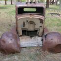 1937  1938 chevy pick up   rat rod  hot rod  vintage chevrolet pick up truck