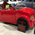 1937 Austin 7