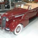 1937 Buick Series 80 C - Ellingson Motorcars