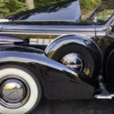 1937 Buick special straight Eight must see.