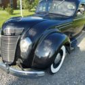 1937 Chrysler Airflow 1935 1936 1938 1939 Trade 4 Corvette 1963 1965 1966 1967
