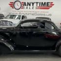 1937 Custom Ford Tudor &#034;&#034;IMMACULATE CONDITION&#034;&#034;