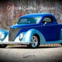 1937 Ford Pickup for sale!-WHOLESALE PRICED-MUST GO-WE NEED SPACE IN SHOWROOM