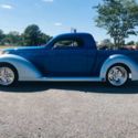 1937 FORD STREETROD ISCA SHOW TRUCK HIGH END BUILD OVER $100 K  BEAUTIFUL !!!
