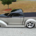 1937 Ford Wildrod Pick Up