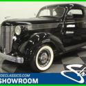 1937 Manual