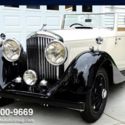 1937 Other BEAUTIFUL, AUTHENTIC AND ULTRA RARE!