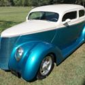 1937 Other HOT ROD!
